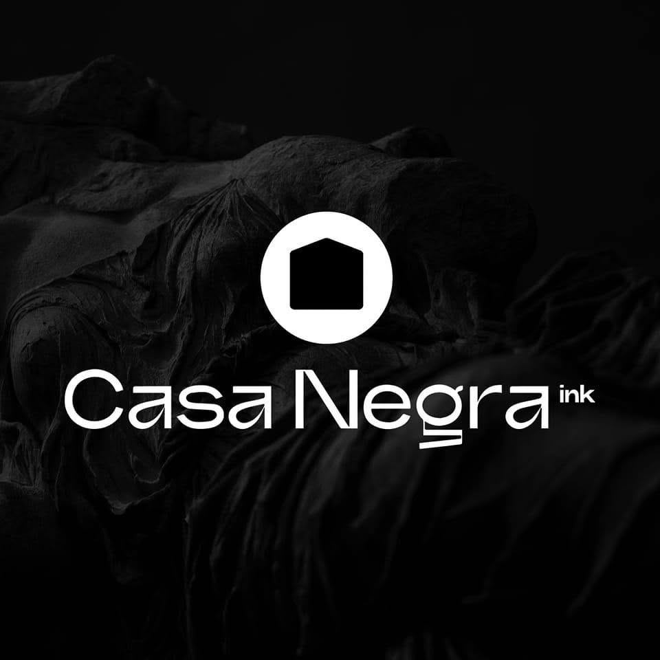 Tatuaje Minimo